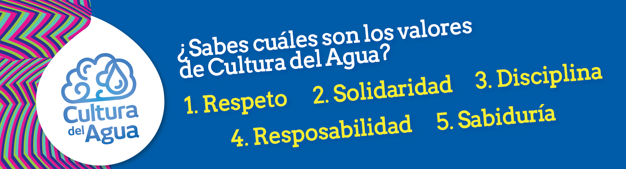 banners web 03