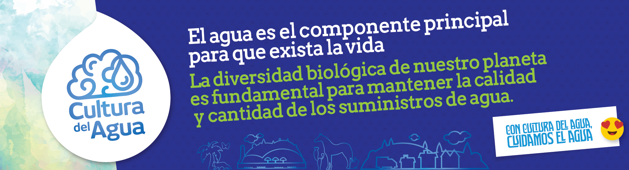 banners web 04