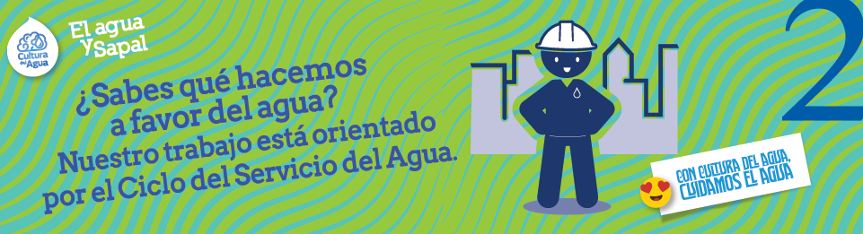 contenido web 2 05