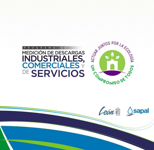 medicio