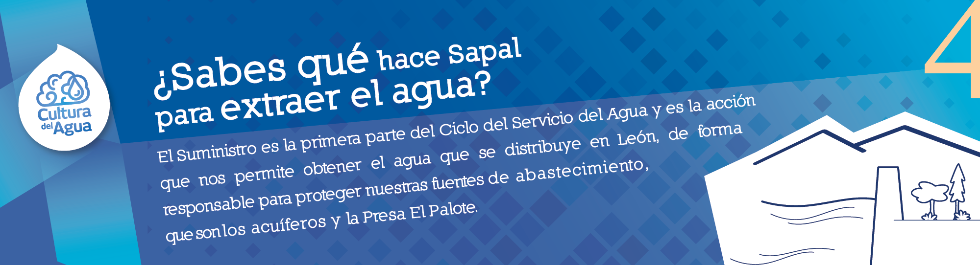 contenido web 4 02