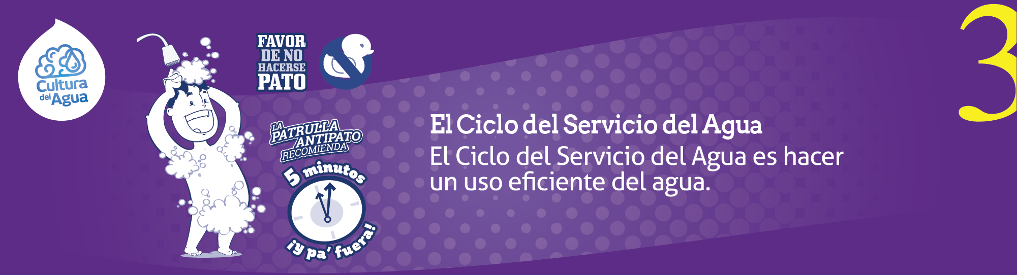 contenido web 3 05