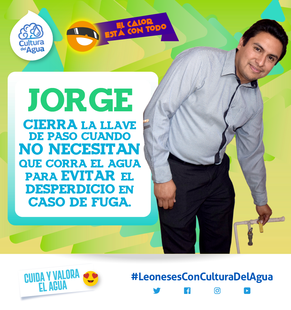 TEMPORADA DECALORSH 04