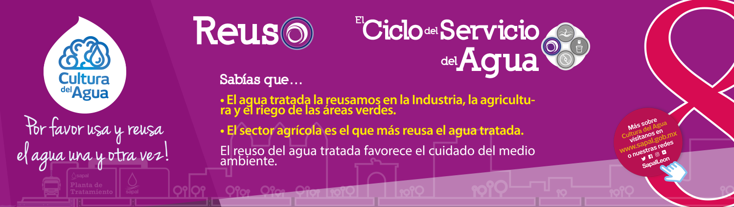 portada sitio